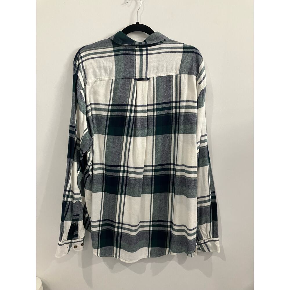 John Bartlett Button Down Shirt - image 2